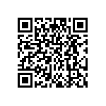 DW-06-08-L-S-315 QRCode