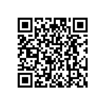 DW-06-08-L-T-265 QRCode