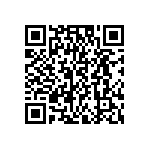 DW-06-08-S-D-263-LL QRCode