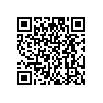 DW-06-08-S-S-215 QRCode