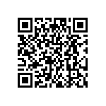 DW-06-08-S-S-265 QRCode