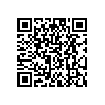 DW-06-08-T-D-230 QRCode