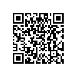 DW-06-08-T-D-300 QRCode