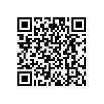 DW-06-08-T-S-205 QRCode