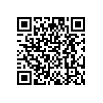 DW-06-08-T-S-250 QRCode