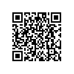 DW-06-08-T-S-275 QRCode