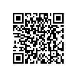 DW-06-08-T-S-297 QRCode