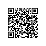 DW-06-08-T-S-300-LL QRCode