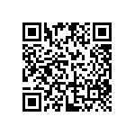 DW-06-08-T-S-312 QRCode