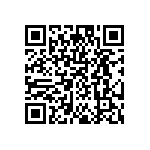 DW-06-08-T-S-314 QRCode