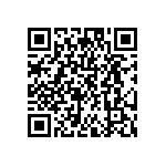 DW-06-09-F-D-265 QRCode