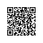 DW-06-09-F-D-283 QRCode