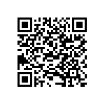 DW-06-09-F-D-335-LL QRCode