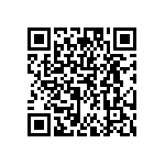 DW-06-09-F-D-370 QRCode