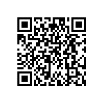 DW-06-09-F-D-374 QRCode