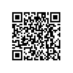 DW-06-09-F-D-403 QRCode