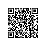 DW-06-09-F-D-410 QRCode