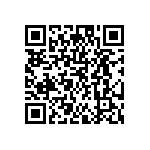 DW-06-09-F-D-450 QRCode