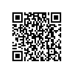 DW-06-09-F-D-452-LL QRCode