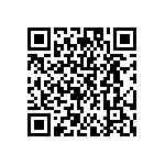 DW-06-09-F-D-465 QRCode