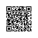 DW-06-09-F-D-585 QRCode