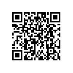 DW-06-09-F-S-360 QRCode