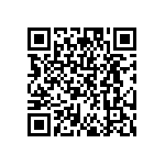 DW-06-09-F-S-385 QRCode