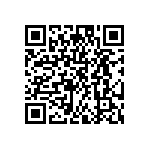 DW-06-09-G-D-365 QRCode