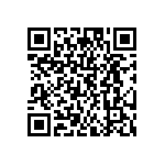 DW-06-09-G-D-403 QRCode