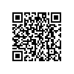 DW-06-09-G-S-270 QRCode