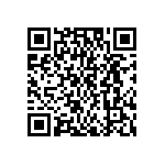 DW-06-09-G-T-455-LL QRCode