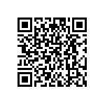 DW-06-09-L-D-414 QRCode