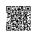 DW-06-09-L-D-420 QRCode