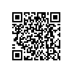 DW-06-09-L-D-440 QRCode