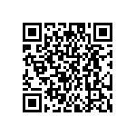 DW-06-09-L-D-465 QRCode