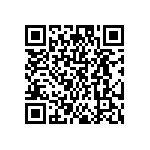 DW-06-09-L-S-455 QRCode