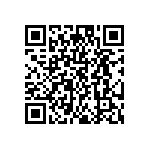 DW-06-09-S-S-275 QRCode