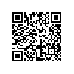 DW-06-09-S-S-300 QRCode