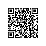 DW-06-09-S-S-340 QRCode