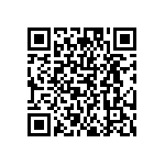 DW-06-09-S-S-400 QRCode