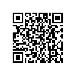 DW-06-09-S-S-500 QRCode