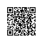 DW-06-09-T-D-465 QRCode