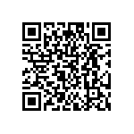 DW-06-09-T-D-470 QRCode