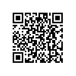 DW-06-09-T-S-250 QRCode