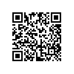 DW-06-09-T-S-370 QRCode