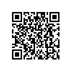 DW-06-09-T-S-375 QRCode