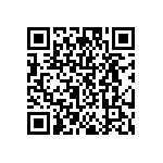 DW-06-09-T-S-435 QRCode