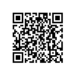 DW-06-09-T-S-515 QRCode