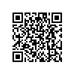 DW-06-09-T-S-520 QRCode