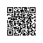 DW-06-09-T-S-600 QRCode